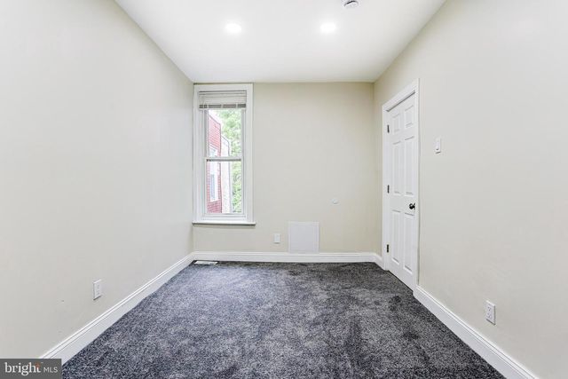 5812 TRINITY ST, Philadelphia, PA 19143