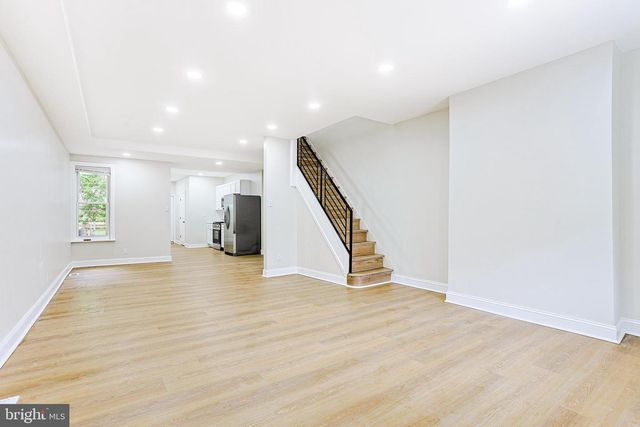 5812 TRINITY ST, Philadelphia, PA 19143