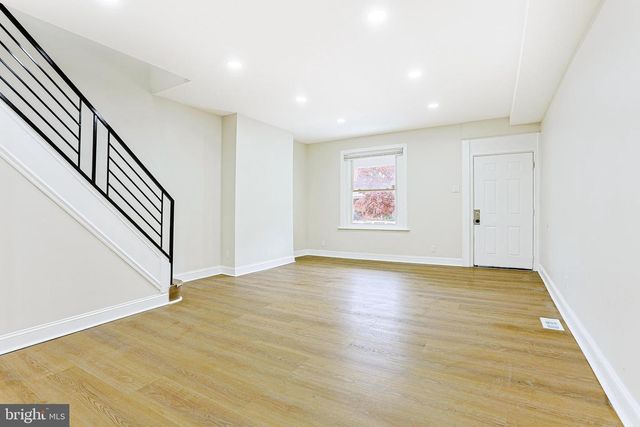 5812 TRINITY ST, Philadelphia, PA 19143