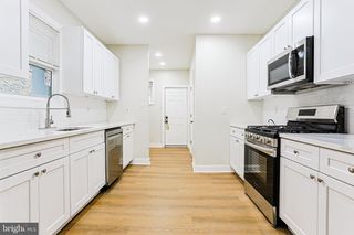 5812 TRINITY ST, Philadelphia, PA 19143