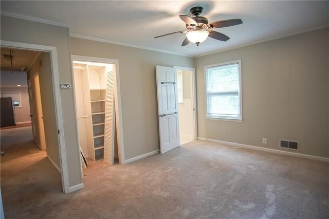 2173 Holly Court, Cumming, GA 30041