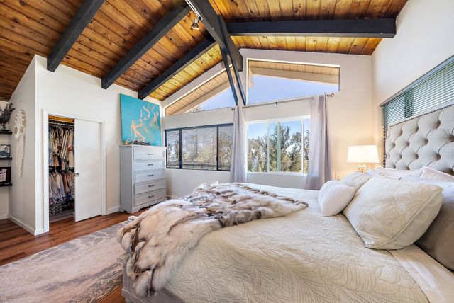 1065 Ehu Rd, Makawao, HI 96768