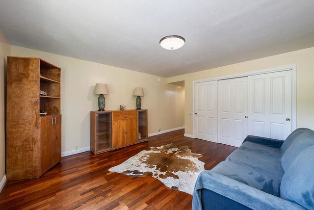 1065 Ehu Rd, Makawao, HI 96768