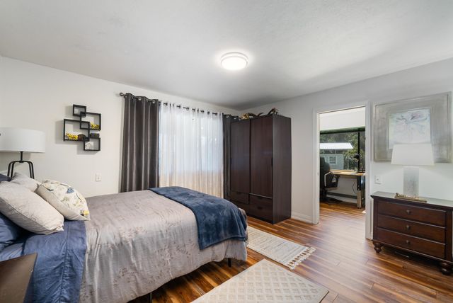 1065 Ehu Rd, Makawao, HI 96768