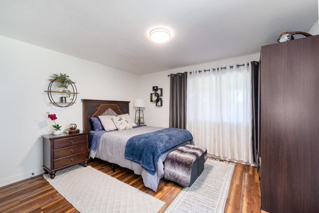 1065 Ehu Rd, Makawao, HI 96768