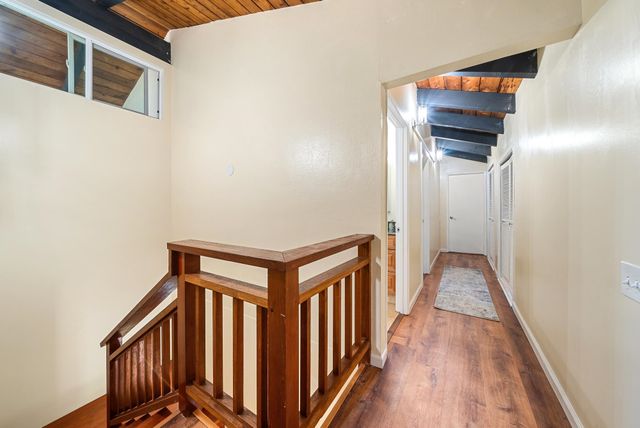 1065 Ehu Rd, Makawao, HI 96768