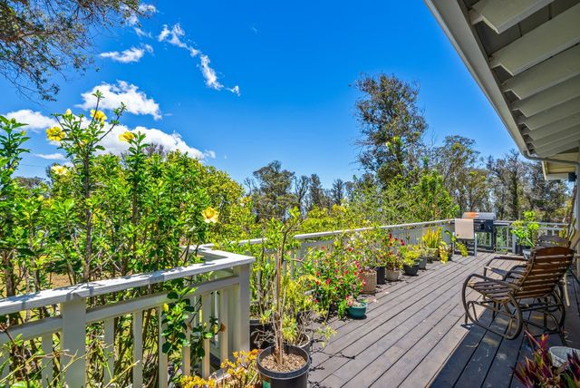 1065 Ehu Rd, Makawao, HI 96768