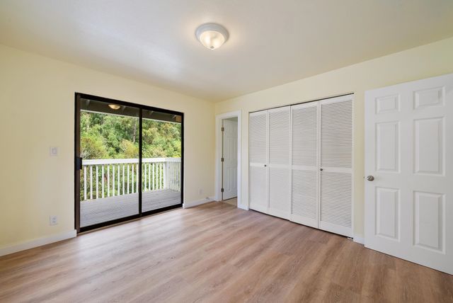 1065 Ehu Rd, Makawao, HI 96768