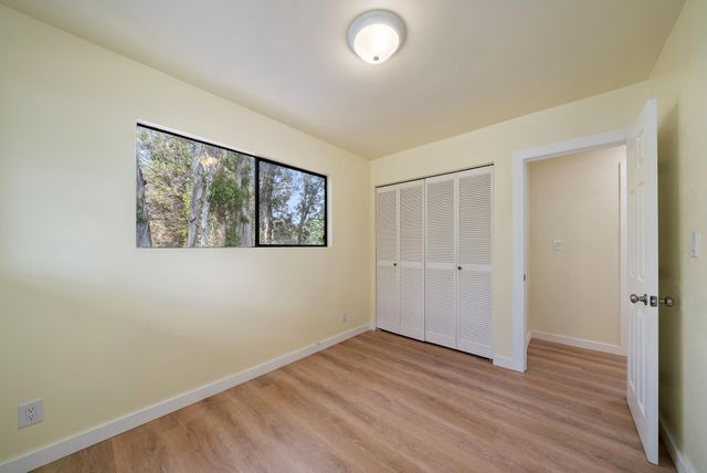 1065 Ehu Rd, Makawao, HI 96768