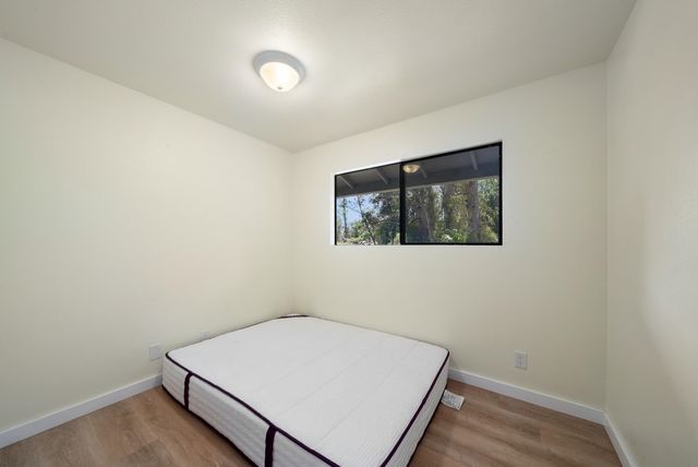 1065 Ehu Rd, Makawao, HI 96768