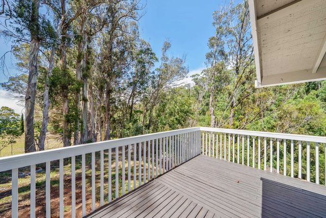 1065 Ehu Rd, Makawao, HI 96768