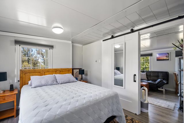 1065 Ehu Rd, Makawao, HI 96768