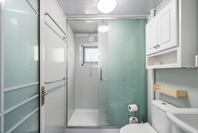 1065 Ehu Rd, Makawao, HI 96768