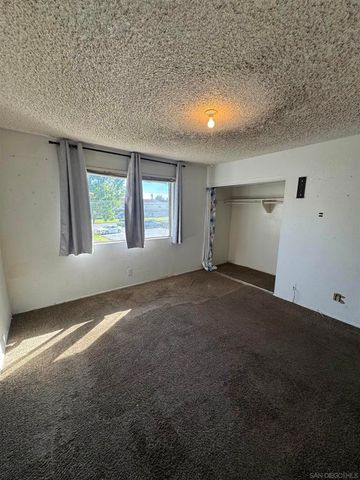 134 Espanas Glen, Escondido, CA 92026