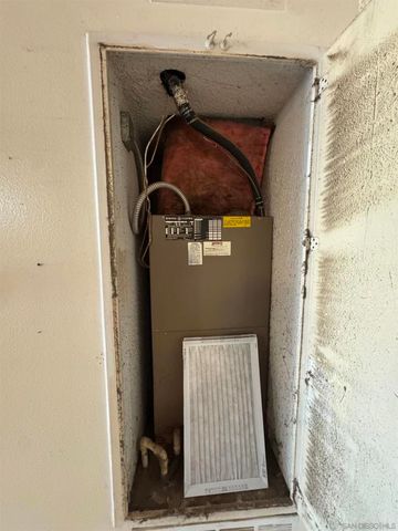 134 Espanas Glen, Escondido, CA 92026