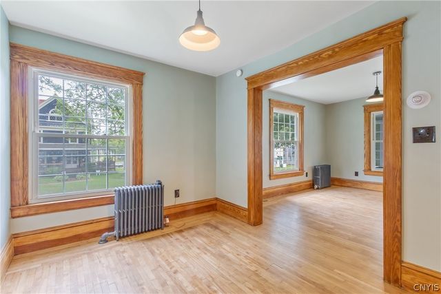 16 North 5th Street, Fulton, NY 13069