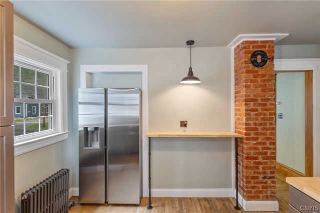 16 North 5th Street, Fulton, NY 13069
