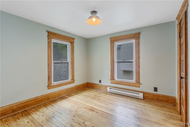 16 North 5th Street, Fulton, NY 13069