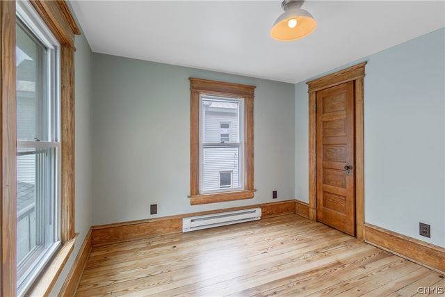 16 North 5th Street, Fulton, NY 13069