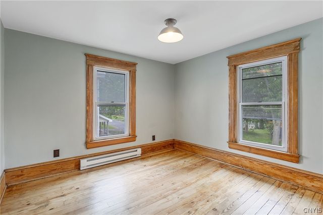 16 North 5th Street, Fulton, NY 13069