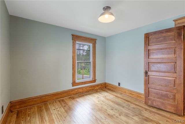16 North 5th Street, Fulton, NY 13069