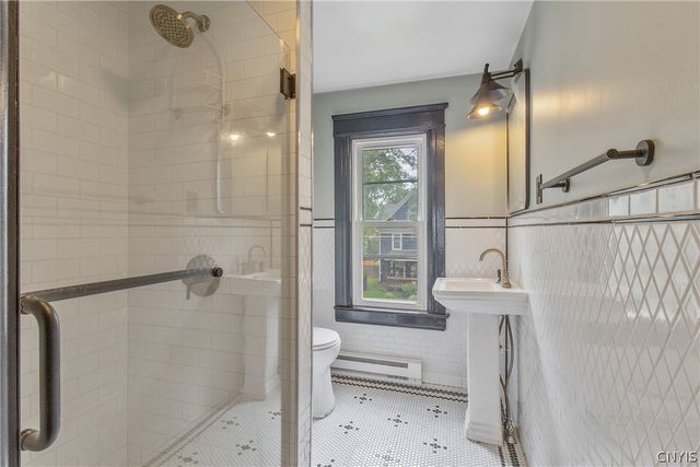 16 North 5th Street, Fulton, NY 13069