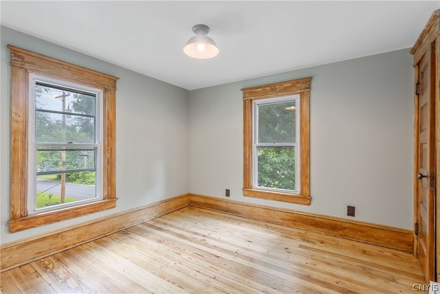16 North 5th Street, Fulton, NY 13069