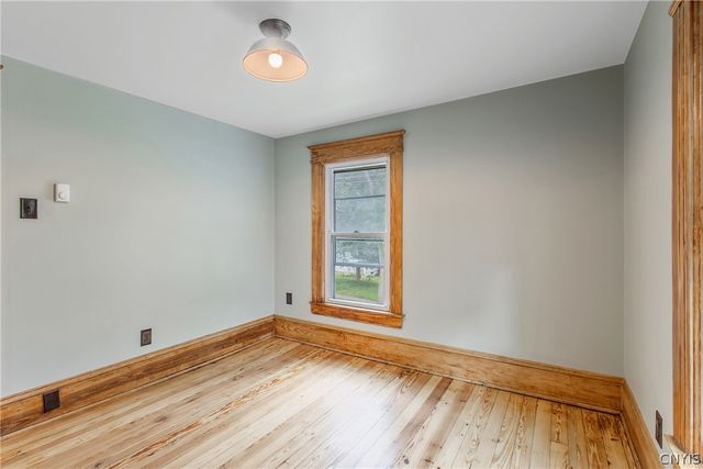 16 North 5th Street, Fulton, NY 13069