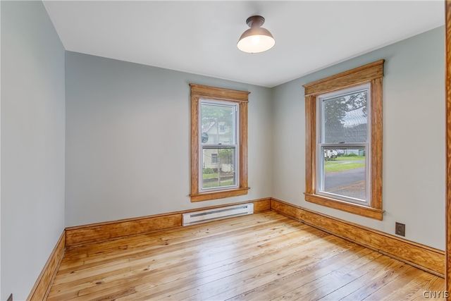 16 North 5th Street, Fulton, NY 13069