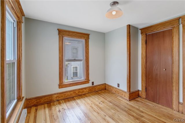 16 North 5th Street, Fulton, NY 13069