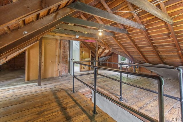 16 North 5th Street, Fulton, NY 13069