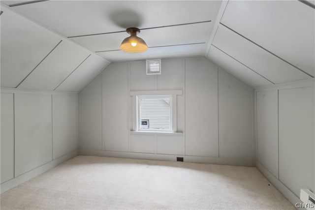 16 North 5th Street, Fulton, NY 13069