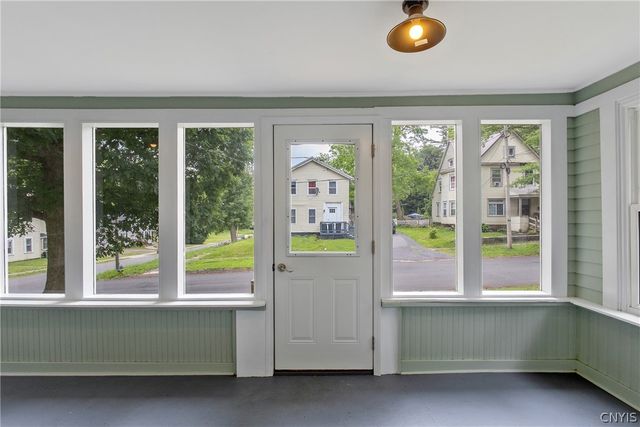 16 North 5th Street, Fulton, NY 13069