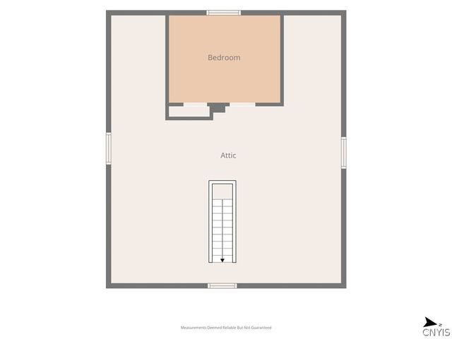 16 North 5th Street, Fulton, NY 13069