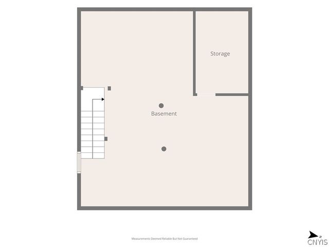 16 North 5th Street, Fulton, NY 13069