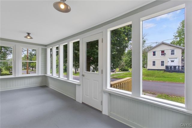 16 North 5th Street, Fulton, NY 13069