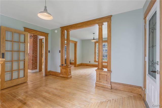 16 North 5th Street, Fulton, NY 13069