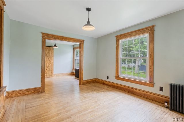 16 North 5th Street, Fulton, NY 13069