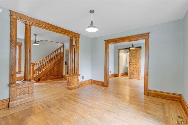 16 North 5th Street, Fulton, NY 13069