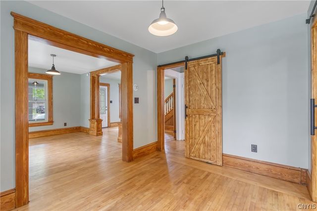 16 North 5th Street, Fulton, NY 13069
