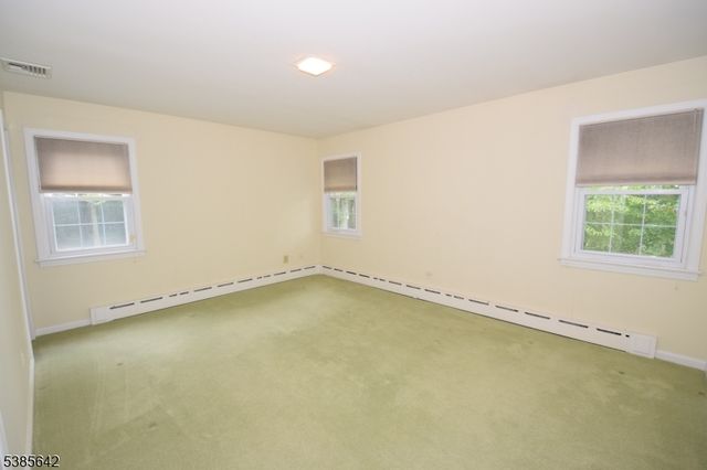633 Plainfield Ave, Berkeley Heights Twp., NJ 07922