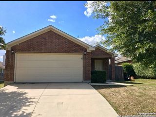 6423 Ithaca Forest, San Antonio, TX 78239