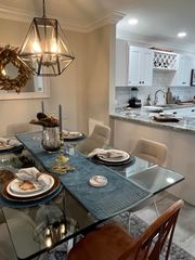 9199 Pecky Cypress Lane 7d, Boca Raton, FL 33428