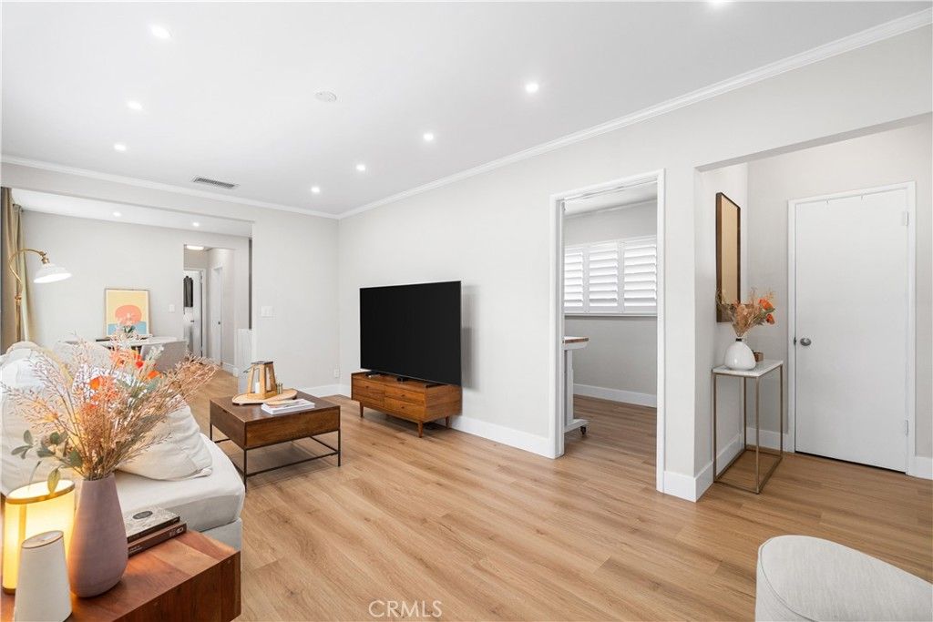 1809 Phelan Lane, Redondo Beach, CA 90278 — photo 4