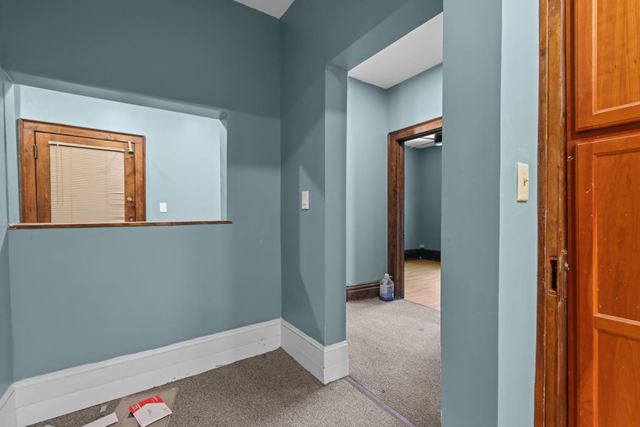1204 Harmon Place 4, Minneapolis, MN 55403