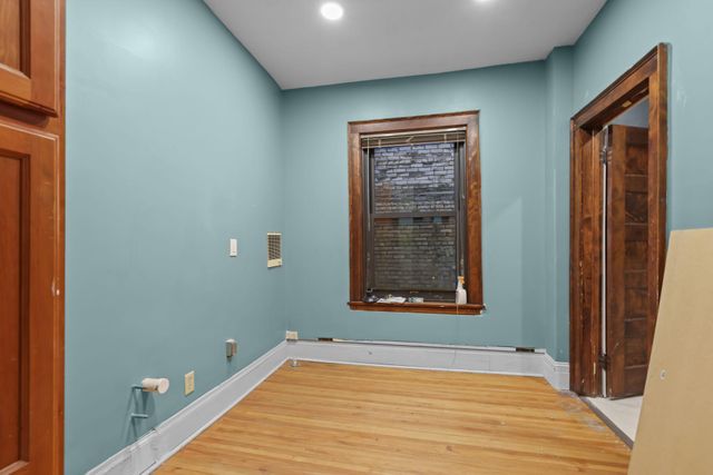 1204 Harmon Place 4, Minneapolis, MN 55403