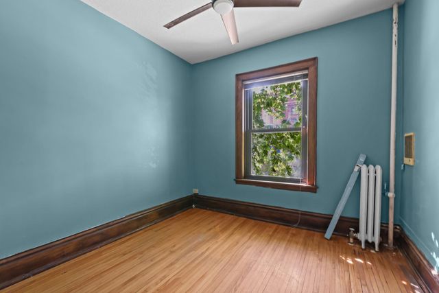 1204 Harmon Place 4, Minneapolis, MN 55403