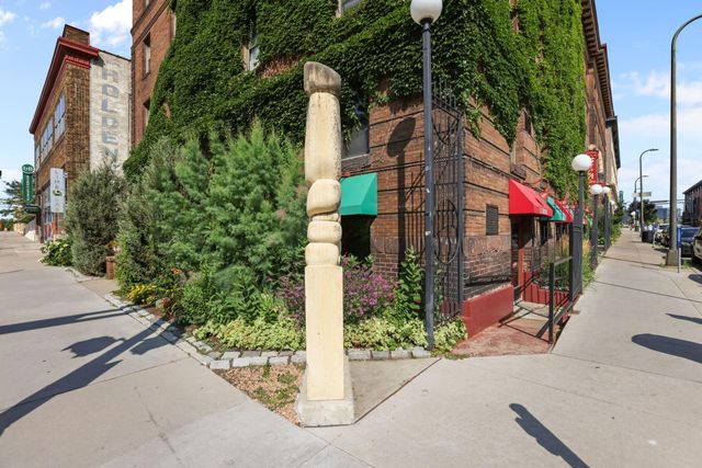 1204 Harmon Place 4, Minneapolis, MN 55403
