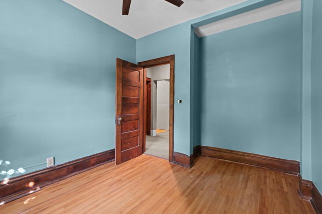1204 Harmon Place 4, Minneapolis, MN 55403