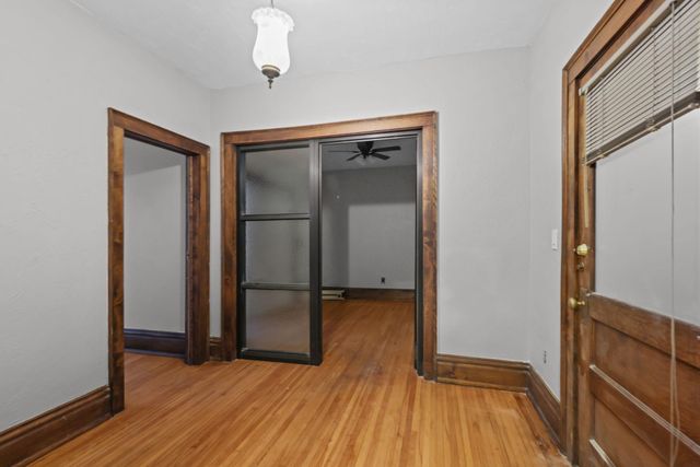1204 Harmon Place 4, Minneapolis, MN 55403